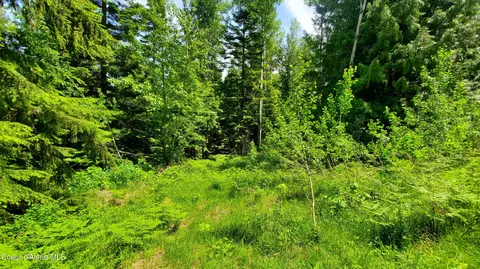 Nka Baum Rd., Saint Maries, ID 83861