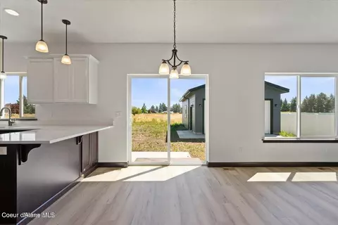 Other - 2593 E Natti Ct, Post Falls, ID 83854 photo 5 of 12