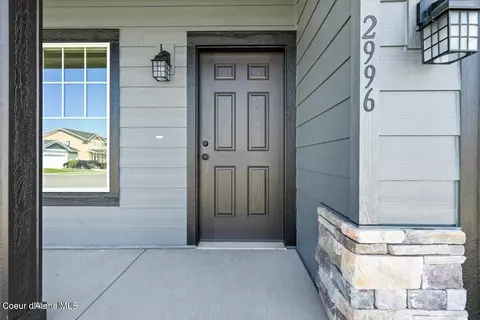 Other - 2593 E Natti Ct, Post Falls, ID 83854 photo 3 of 12