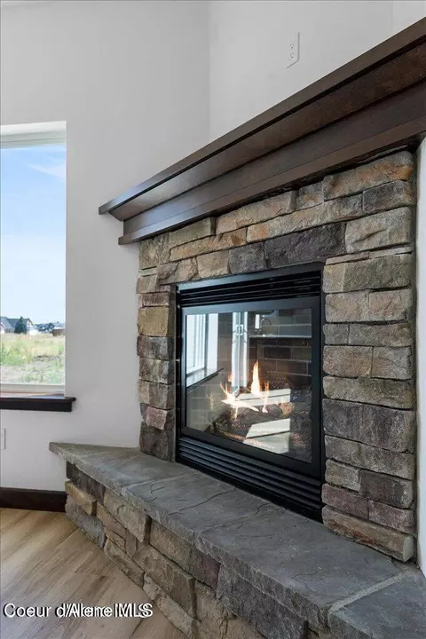 Other - 2593 E Natti Ct, Post Falls, ID 83854 photo 7 of 12