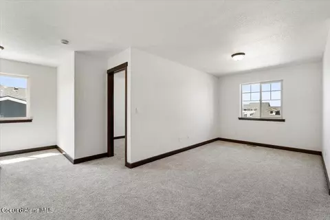 Other - 2593 E Natti Ct, Post Falls, ID 83854 photo 11 of 12