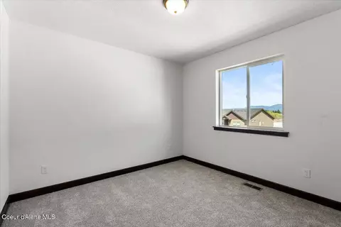 Bedroom - 2593 E Natti Ct, Post Falls, ID 83854 photo 1 of 8