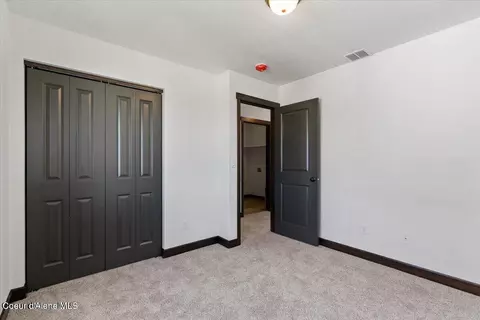 Other - 2593 E Natti Ct, Post Falls, ID 83854 photo 8 of 12