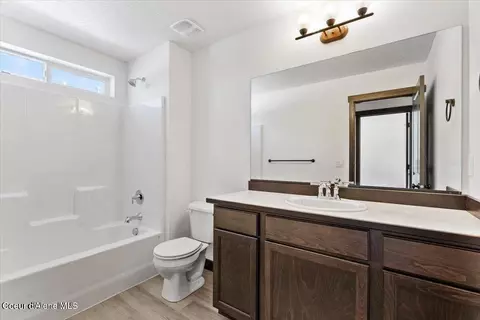 Other - 2593 E Natti Ct, Post Falls, ID 83854 photo 9 of 12