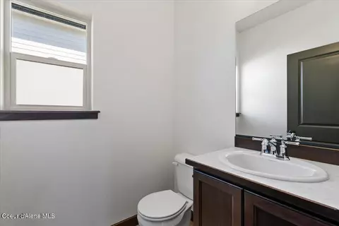 Other - 2593 E Natti Ct, Post Falls, ID 83854 photo 4 of 12