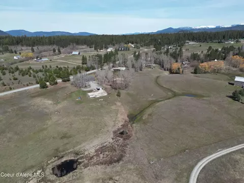 1297 Eastside Rd, Priest River, ID 83856