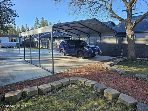 Exterior - 4301 E Maplewood Ave #30, Post Falls, ID 83854 photo 4 of 4