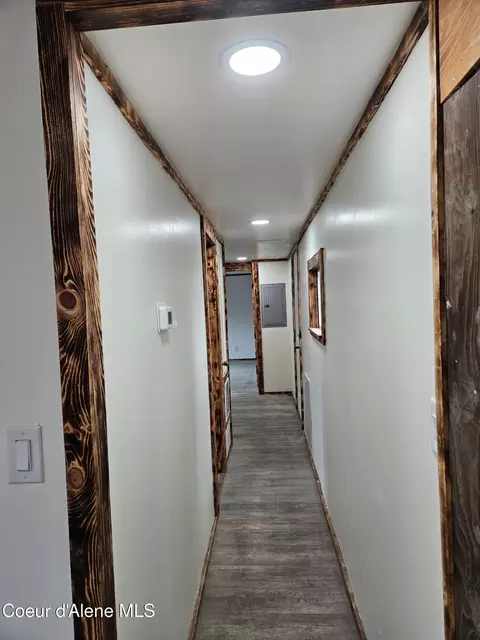 Entry Way - 4301 E Maplewood Ave #30, Post Falls, ID 83854 photo 2 of 2