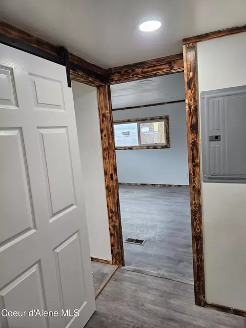 Entry Way - 4301 E Maplewood Ave #30, Post Falls, ID 83854 photo 1 of 1