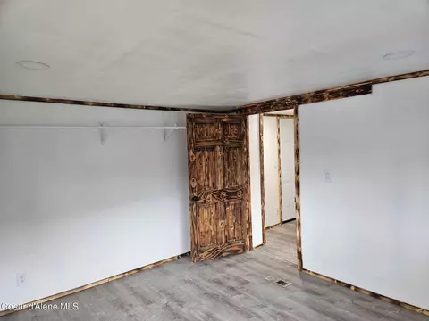 Other - 4301 E Maplewood Ave #30, Post Falls, ID 83854 photo 3 of 4