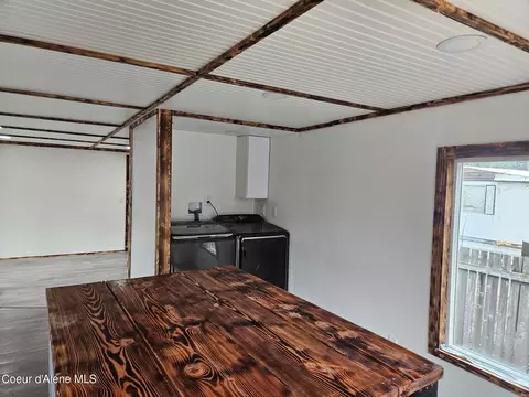 Other - 4301 E Maplewood Ave #30, Post Falls, ID 83854 photo 1 of 4