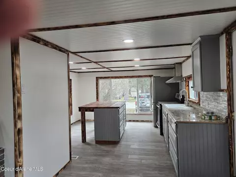 Other - 4301 E Maplewood Ave #30, Post Falls, ID 83854 photo 2 of 4