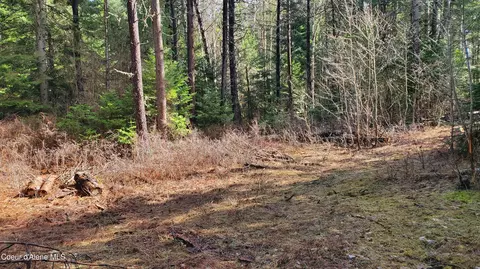 Nka Collins Road, Athol, ID 83801