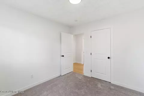 Bedroom - 327 S Sandpiper Loop, Post Falls, ID 83854 photo 2 of 9