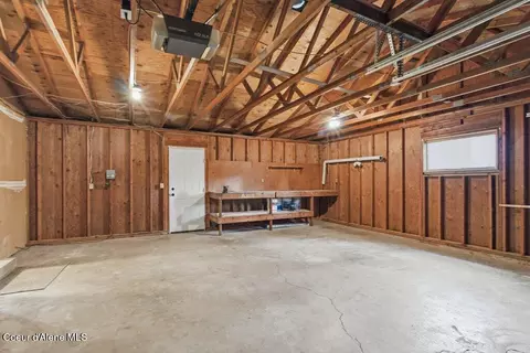 Other - 327 S Sandpiper Loop, Post Falls, ID 83854 photo 9 of 9
