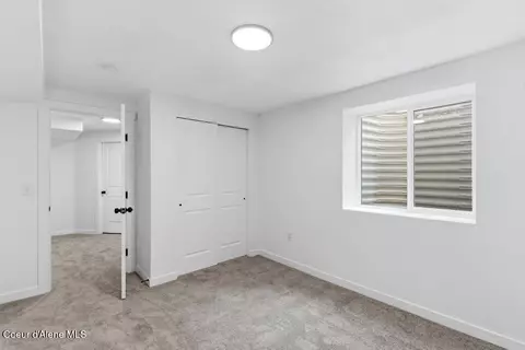 Bedroom - 327 S Sandpiper Loop, Post Falls, ID 83854 photo 9 of 9