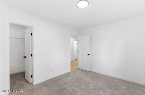Bedroom - 327 S Sandpiper Loop, Post Falls, ID 83854 photo 4 of 9