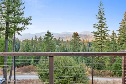 Other - 18059 N Advent Ln, Hauser, ID 83854 photo 14 of 19