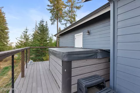 Other - 18059 N Advent Ln, Hauser, ID 83854 photo 16 of 19