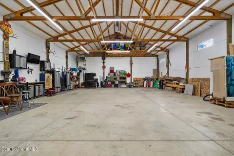 Other - 18059 N Advent Ln, Hauser, ID 83854 photo 18 of 19