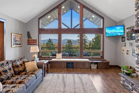 Other - 18059 N Advent Ln, Hauser, ID 83854 photo 5 of 19
