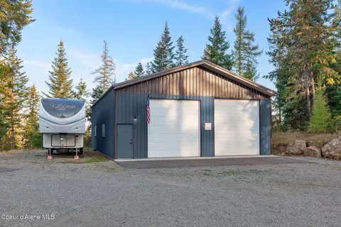 Other - 18059 N Advent Ln, Hauser, ID 83854 photo 3 of 19