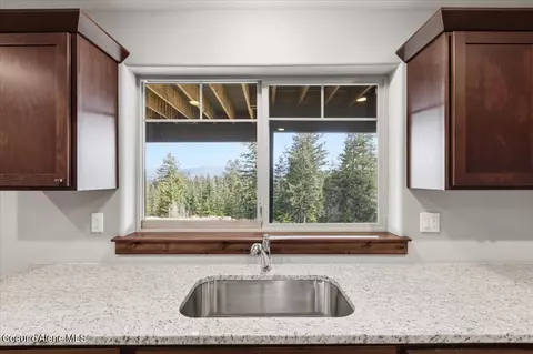Other - 18059 N Advent Ln, Hauser, ID 83854 photo 13 of 19