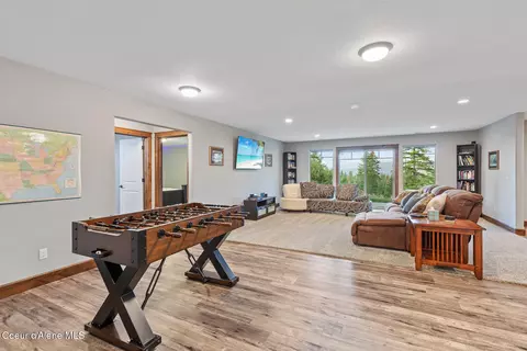 Other - 18059 N Advent Ln, Hauser, ID 83854 photo 11 of 19