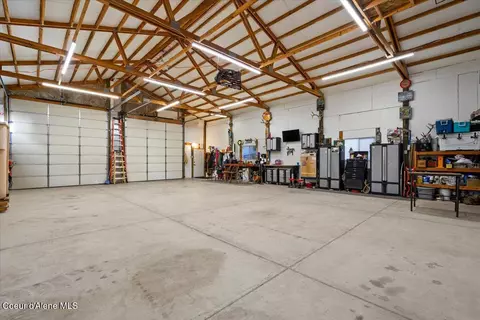 Other - 18059 N Advent Ln, Hauser, ID 83854 photo 19 of 19