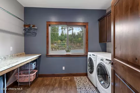Other - 18059 N Advent Ln, Hauser, ID 83854 photo 10 of 19
