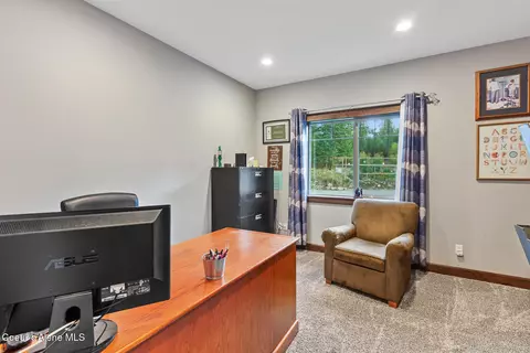 Other - 18059 N Advent Ln, Hauser, ID 83854 photo 8 of 19
