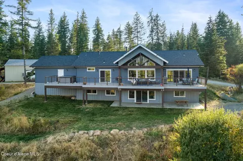 Other - 18059 N Advent Ln, Hauser, ID 83854 photo 15 of 19