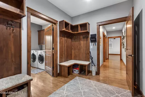 Other - 18059 N Advent Ln, Hauser, ID 83854 photo 9 of 19