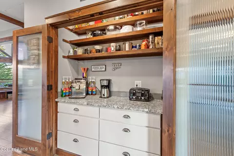 Other - 18059 N Advent Ln, Hauser, ID 83854 photo 6 of 19