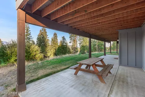Other - 18059 N Advent Ln, Hauser, ID 83854 photo 17 of 19