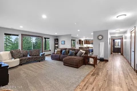 Other - 18059 N Advent Ln, Hauser, ID 83854 photo 12 of 19
