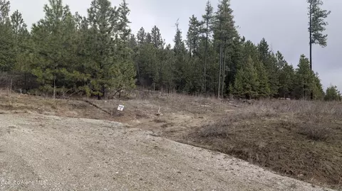 L3 Contour Lane, Athol, ID 83801