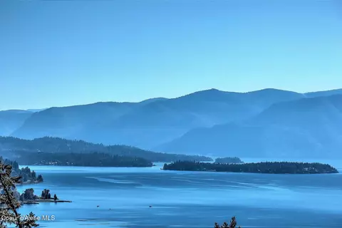 I3 Greatwater Circle, Sandpoint, ID 83864