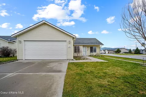 Other - 2615 E Knapp Cir, Post Falls, ID 83854 photo 1 of 10