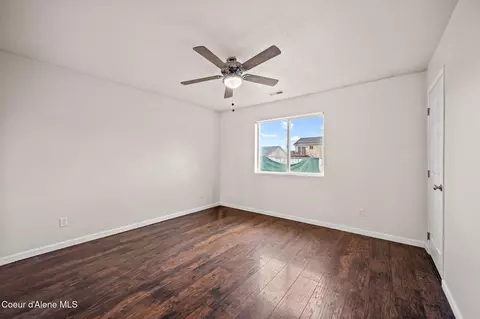 Other - 2615 E Knapp Cir, Post Falls, ID 83854 photo 6 of 10