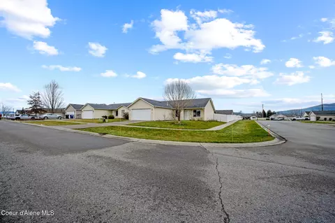 Other - 2615 E Knapp Cir, Post Falls, ID 83854 photo 9 of 10
