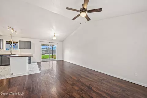 Living - 2615 E Knapp Cir, Post Falls, ID 83854 photo 6 of 6