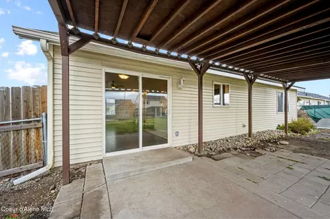 Other - 2615 E Knapp Cir, Post Falls, ID 83854 photo 8 of 10