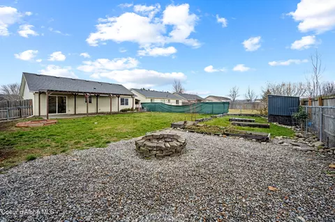 Exterior - 2615 E Knapp Cir, Post Falls, ID 83854 photo 7 of 7