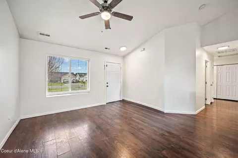 Living - 2615 E Knapp Cir, Post Falls, ID 83854 photo 1 of 6