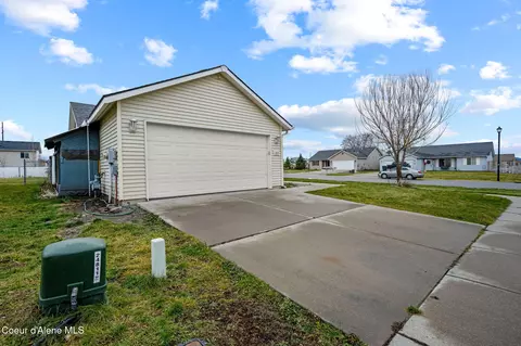 Other - 2615 E Knapp Cir, Post Falls, ID 83854 photo 10 of 10