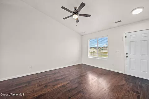 Living - 2615 E Knapp Cir, Post Falls, ID 83854 photo 3 of 6