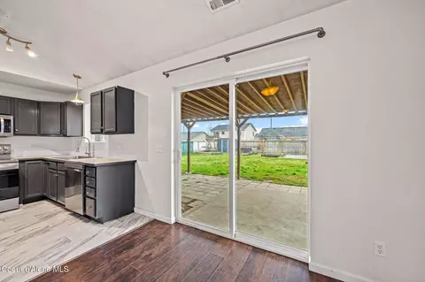 Other - 2615 E Knapp Cir, Post Falls, ID 83854 photo 5 of 10