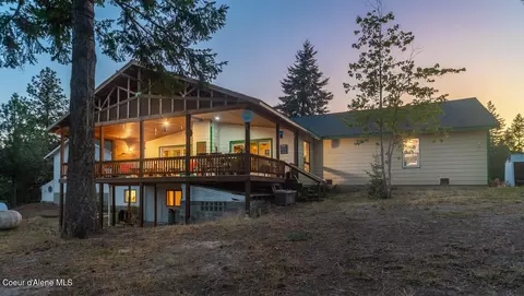 1600 Patches Ln, Saint Maries, ID 83861