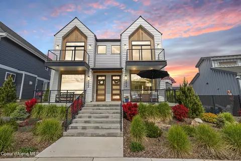 2418 N Atlas Rd, Coeur D'alene, ID 83814
